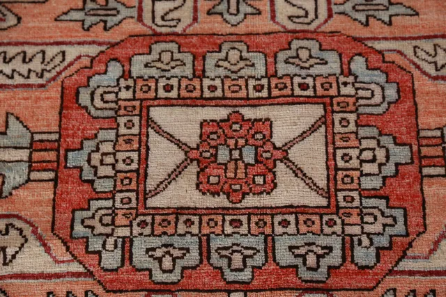 https://image-static-obj.rugsource.com/small/139468_2738016_dd6107b7.jpeg
