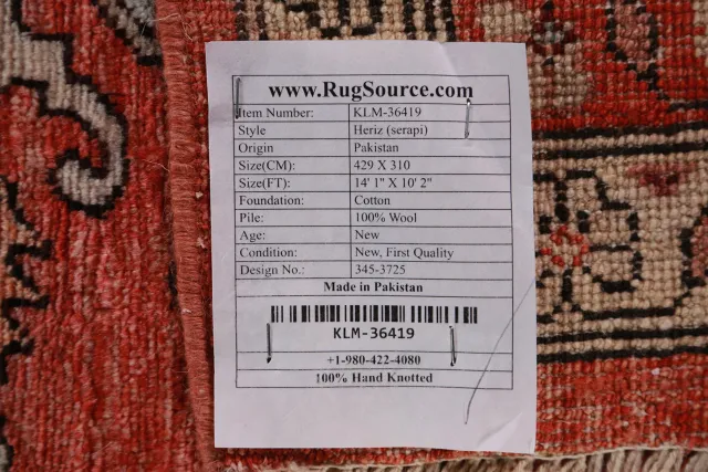 https://image-static-obj.rugsource.com/small/139468_2738035_838076fb.jpeg