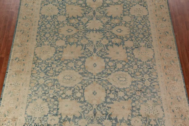 https://image-static-obj.rugsource.com/small/139469_2738039_840384c0.jpeg