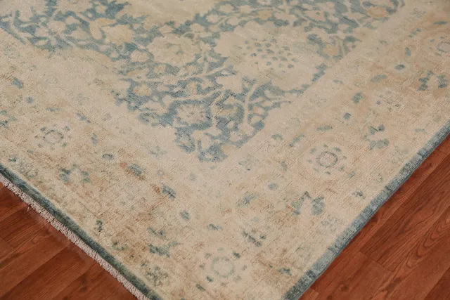https://image-static-obj.rugsource.com/small/139469_2738045_b082ef75.jpeg