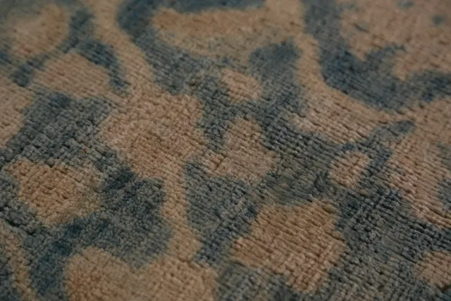 https://image-static-obj.rugsource.com/small/139469_2738051_fe641e8b.jpeg