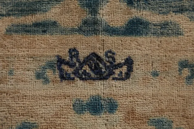 https://image-static-obj.rugsource.com/small/139469_2738054_58199668.jpeg
