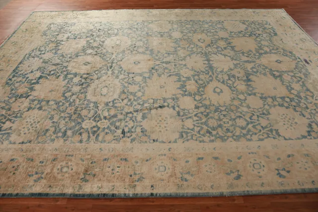 https://image-static-obj.rugsource.com/small/139469_2738057_32994ee8.jpeg