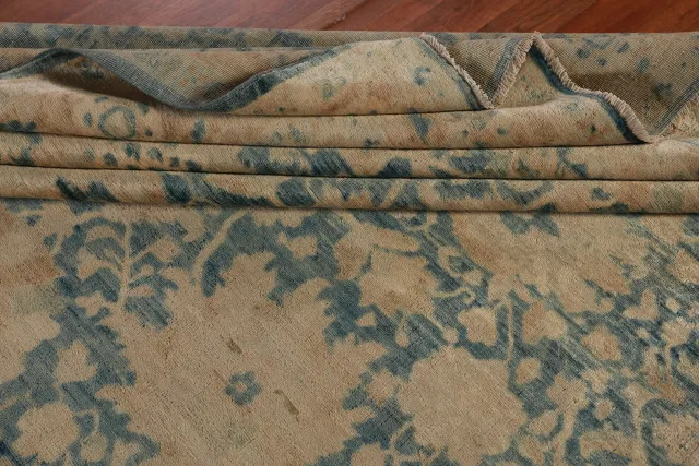 https://image-static-obj.rugsource.com/small/139469_2738061_ed9bb49e.jpeg