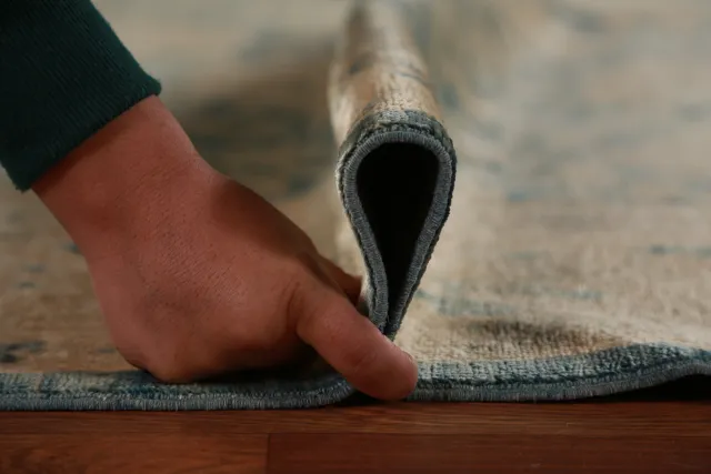 https://image-static-obj.rugsource.com/small/139469_2738065_3384a13a.jpeg