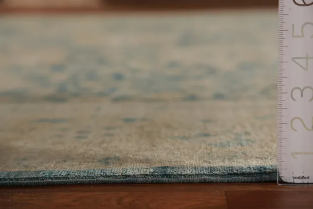 https://image-static-obj.rugsource.com/small/139469_2738067_101d6f3b.jpeg