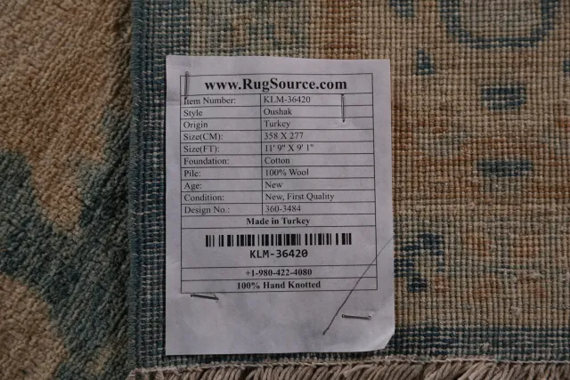 https://image-static-obj.rugsource.com/small/139469_2738071_d2b19ca6.jpeg