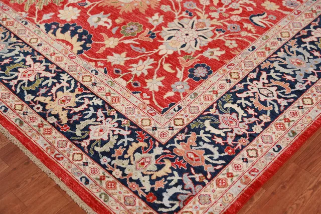 https://image-static-obj.rugsource.com/small/139470_2738102_e557048c.jpeg