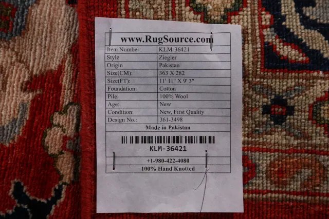 https://image-static-obj.rugsource.com/small/139470_2738126_085e7e0e.jpeg