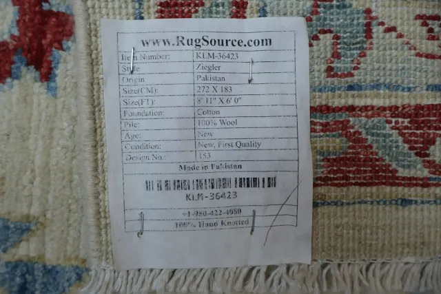 https://image-static-obj.rugsource.com/small/139472_3213087_46358c79.jpeg