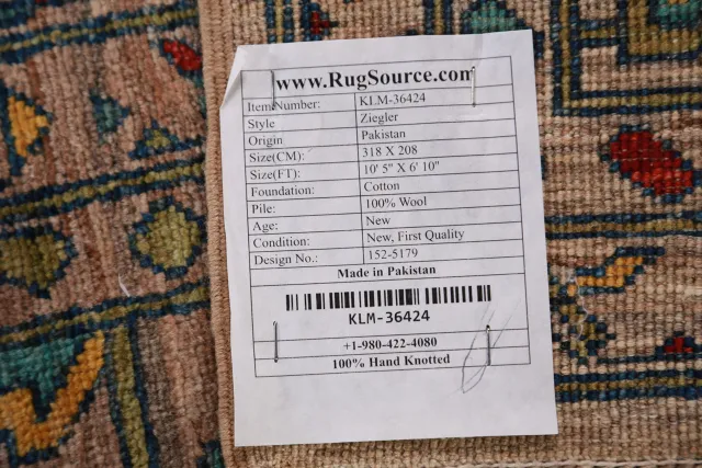 https://image-static-obj.rugsource.com/small/139473_2738236_ee69d475.jpeg