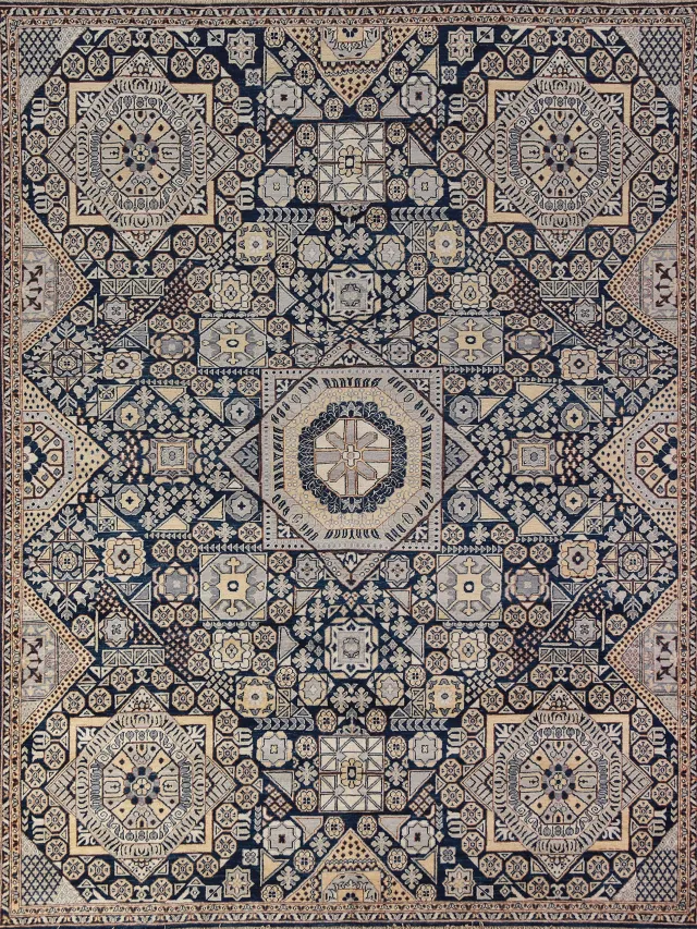 https://image-static-obj.rugsource.com/small/139474_2737774_f9aa44b3.jpeg