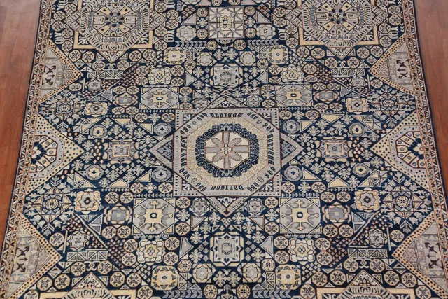 https://image-static-obj.rugsource.com/small/139474_2738240_353de931.jpeg