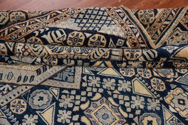 https://image-static-obj.rugsource.com/small/139474_2738260_c337ff5b.jpeg