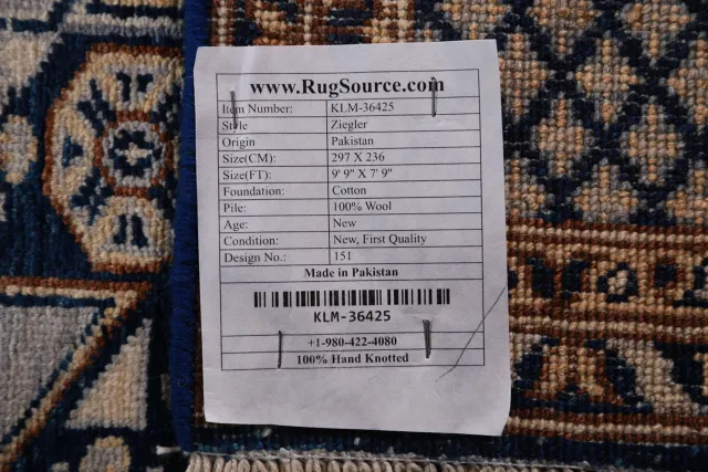 https://image-static-obj.rugsource.com/small/139474_2738270_5c4a86a2.jpeg