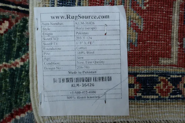 https://image-static-obj.rugsource.com/small/139475_3213110_41a04e54.jpeg