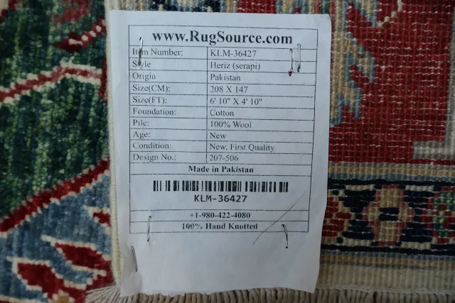 https://image-static-obj.rugsource.com/small/139476_3213109_dd0fa1e7.jpeg
