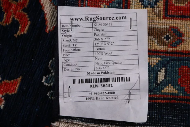 https://image-static-obj.rugsource.com/small/139480_2738619_947d553f.jpeg