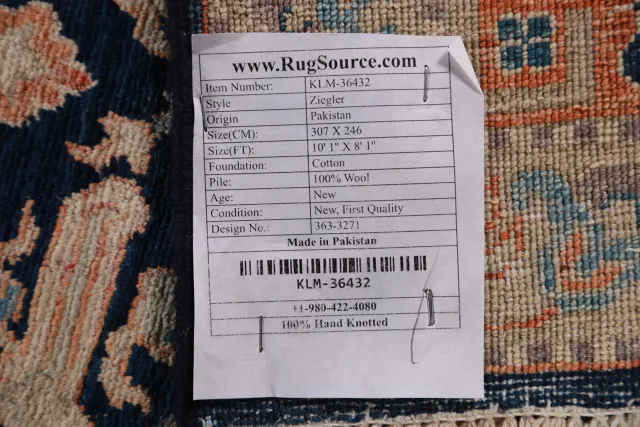 https://image-static-obj.rugsource.com/small/139481_2738657_466551f6.jpeg