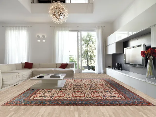 https://image-static-obj.rugsource.com/small/139484_2737986_427269d5.jpeg