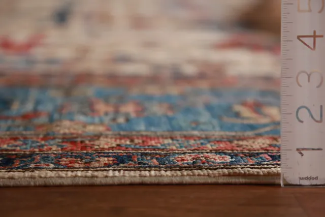 https://image-static-obj.rugsource.com/small/139484_2738457_1e63ddd4.jpeg