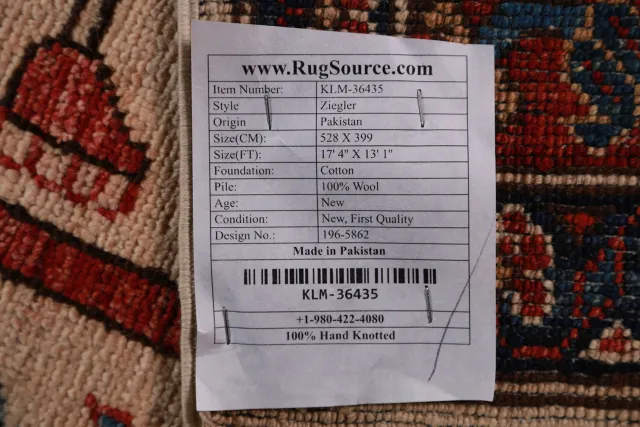 https://image-static-obj.rugsource.com/small/139484_2738459_657cef4d.jpeg