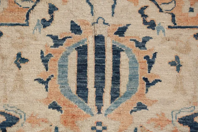 https://image-static-obj.rugsource.com/small/139485_2738466_d966081d.jpeg