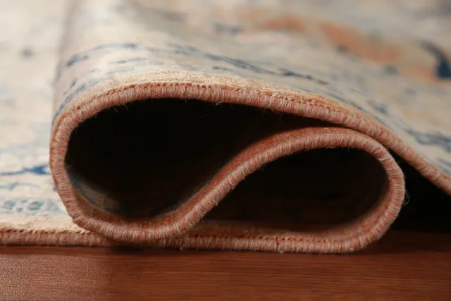 https://image-static-obj.rugsource.com/small/139485_2738468_461883aa.jpeg