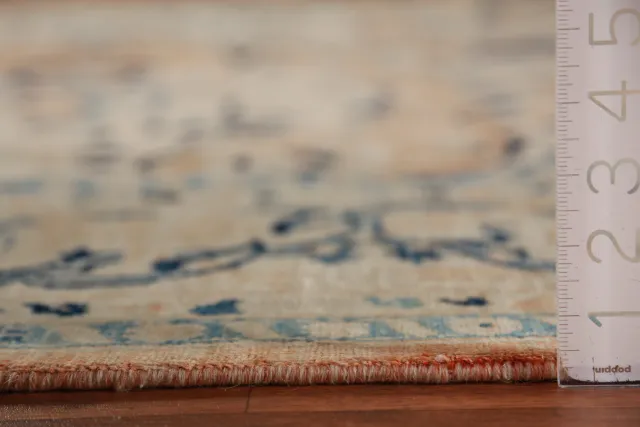 https://image-static-obj.rugsource.com/small/139485_2738474_90a8d03b.jpeg