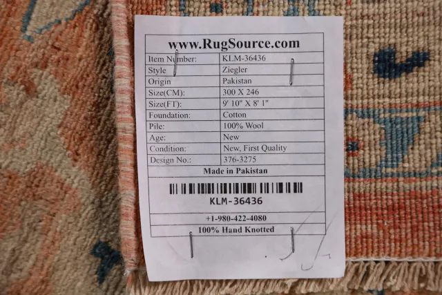 https://image-static-obj.rugsource.com/small/139485_2738476_9ce12621.jpeg