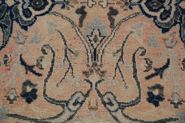 https://image-static-obj.rugsource.com/small/139486_2738484_26727df7.jpeg