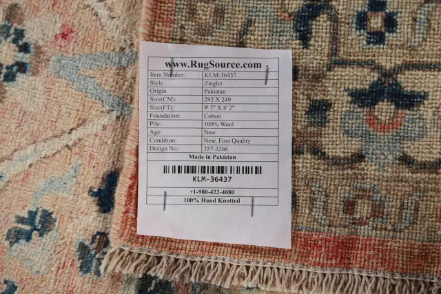 https://image-static-obj.rugsource.com/small/139486_2738494_7b1ccf2d.jpeg