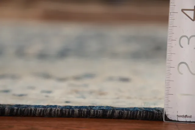 https://image-static-obj.rugsource.com/small/139487_2737106_e12bd868.jpeg