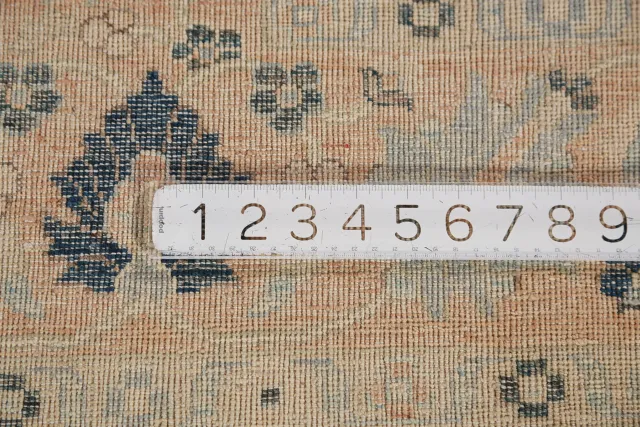 https://image-static-obj.rugsource.com/small/139487_2737109_ae46aac9.jpeg