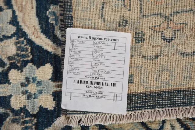 https://image-static-obj.rugsource.com/small/139487_2737111_d3f69ba2.jpeg