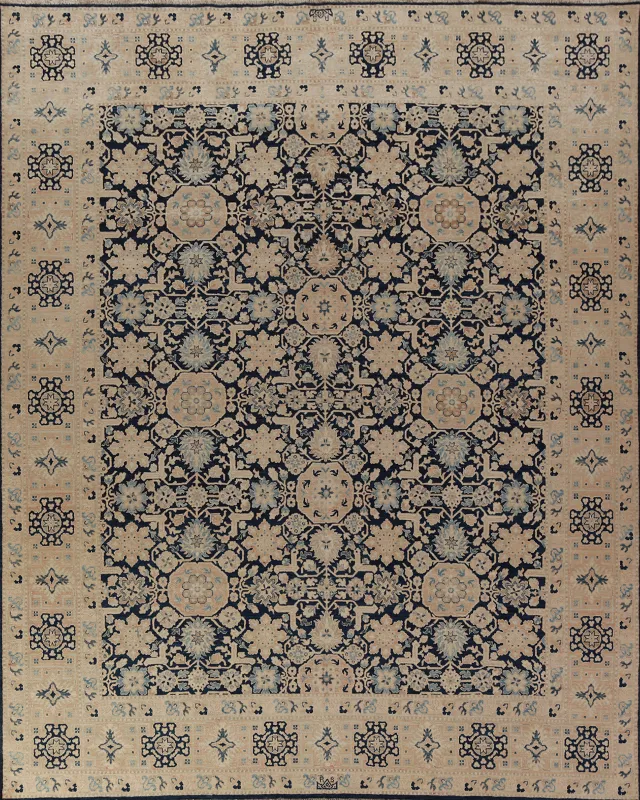 https://image-static-obj.rugsource.com/small/139488_2736961_86cb90a7.jpeg