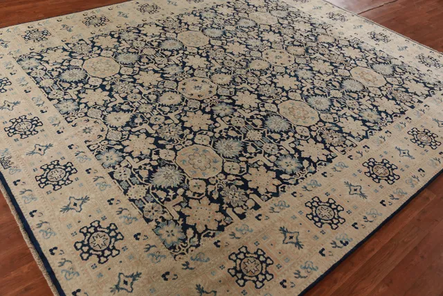 https://image-static-obj.rugsource.com/small/139488_2737280_82952d2b.jpeg