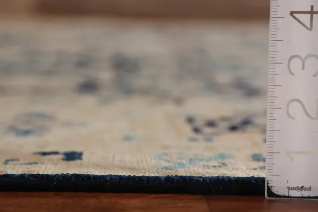 https://image-static-obj.rugsource.com/small/139488_2737303_38e5740e.jpeg