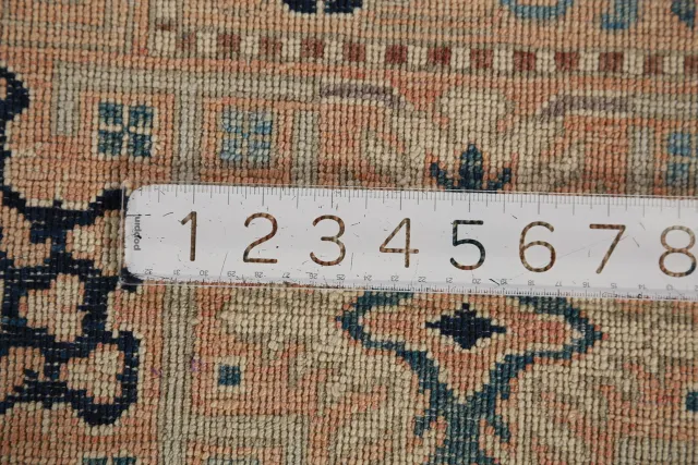 https://image-static-obj.rugsource.com/small/139488_2737304_34a26aaf.jpeg
