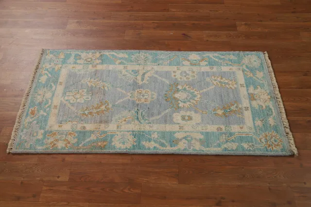 https://image-static-obj.rugsource.com/small/139492_2740998_0b9668e5.jpeg