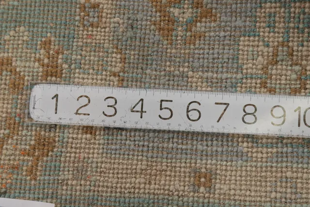 https://image-static-obj.rugsource.com/small/139492_2741007_5eb5bf46.jpeg