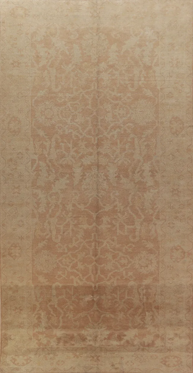 https://image-static-obj.rugsource.com/small/139494_2740487_0dfa7df8.jpeg