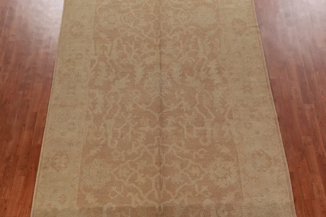 https://image-static-obj.rugsource.com/small/139494_2741013_71e2f507.jpeg