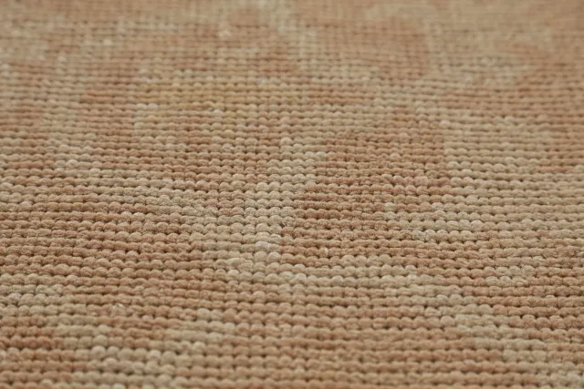 https://image-static-obj.rugsource.com/small/139494_2741025_5b037ab6.jpeg
