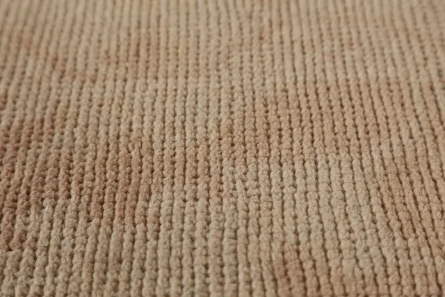 https://image-static-obj.rugsource.com/small/139494_2741027_4b1e4975.jpeg