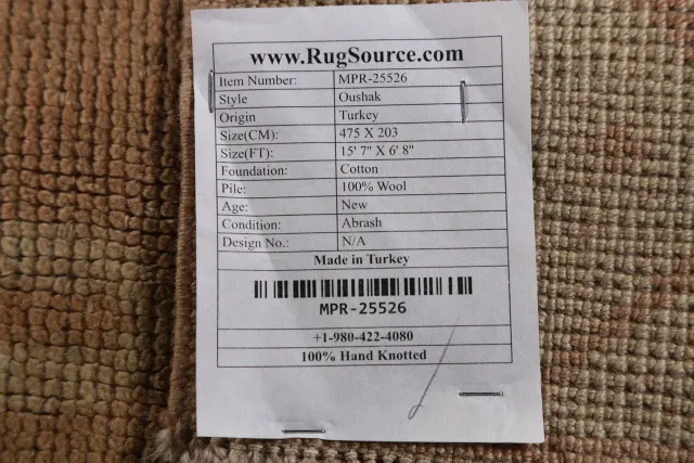 https://image-static-obj.rugsource.com/small/139494_2741050_3bba83b7.jpeg