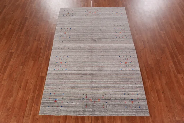 https://image-static-obj.rugsource.com/small/139498_2740561_840b7771.jpeg