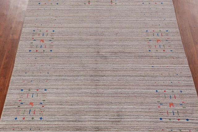 https://image-static-obj.rugsource.com/small/139498_2740562_4fb77290.jpeg