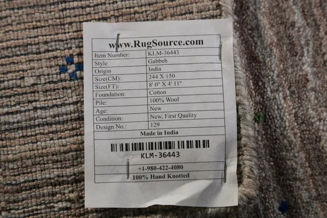 https://image-static-obj.rugsource.com/small/139498_2740577_ac20815e.jpeg