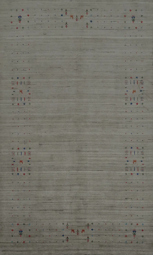 https://image-static-obj.rugsource.com/small/139500_3179198_73c8906e.jpeg